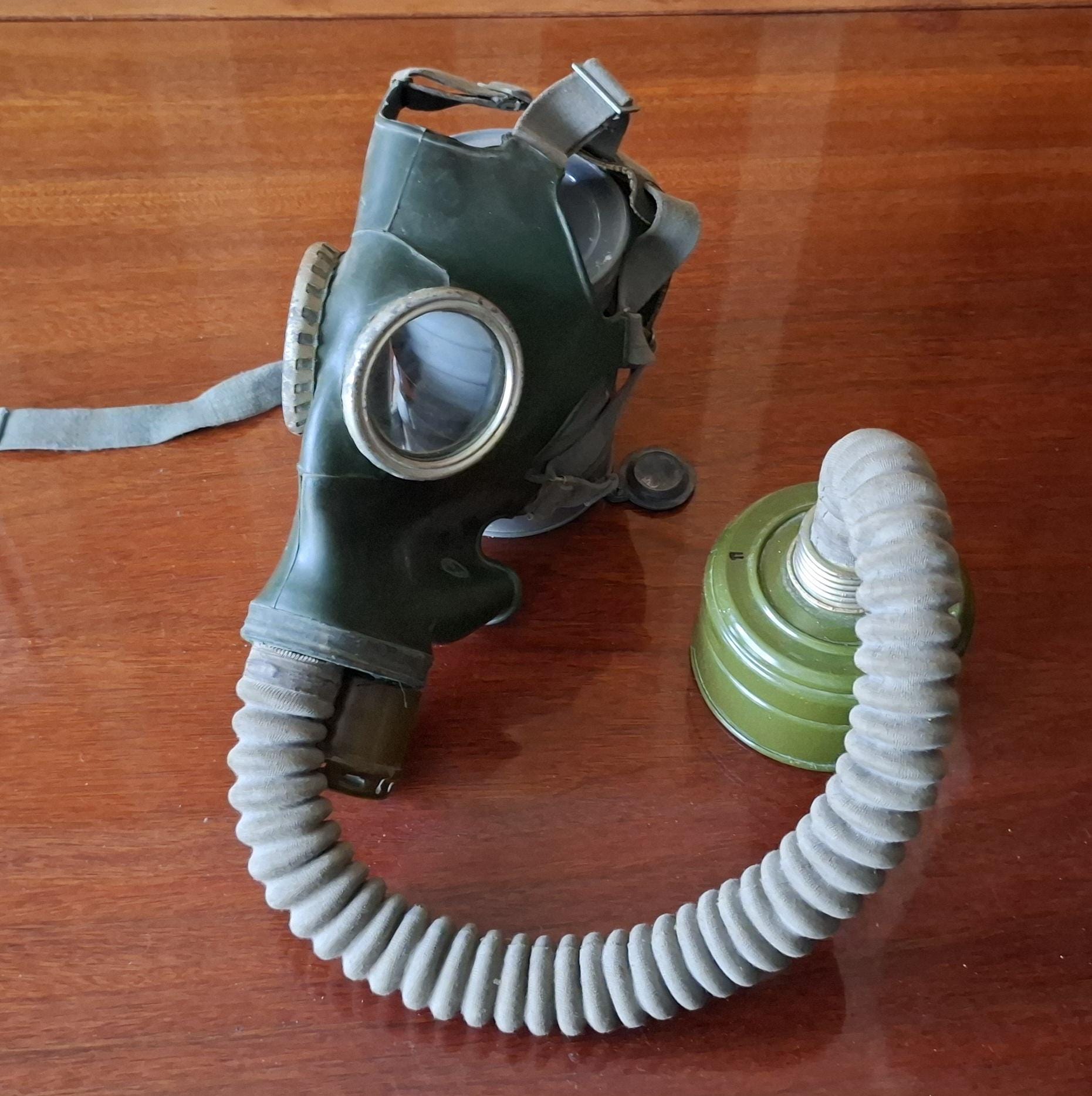 NOMADIK 777 × ASA3000 GO-TO-MASK NOMADIK 777 × ASA3000 GO-TO-MASK NOMADIK 777 × ASA3000 GO-TO