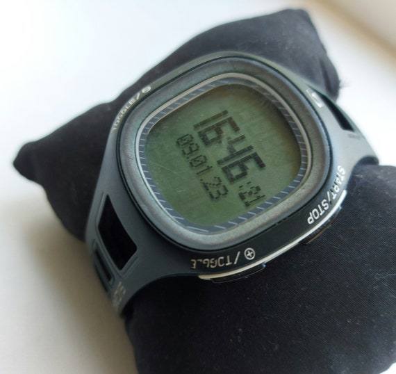 Reloj sigma pc 10.11 sale