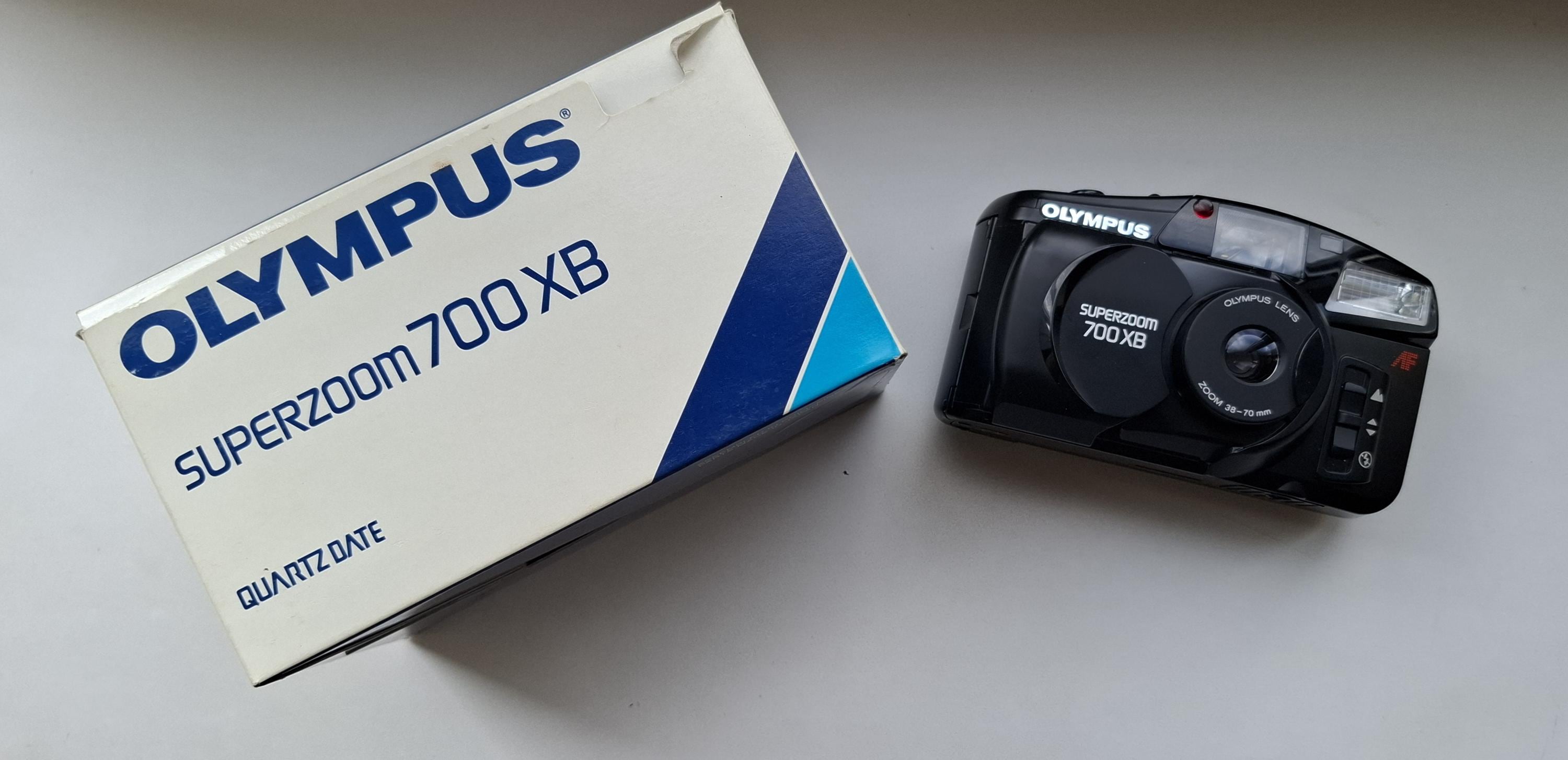 Olympus superzoom - Etsy 日本