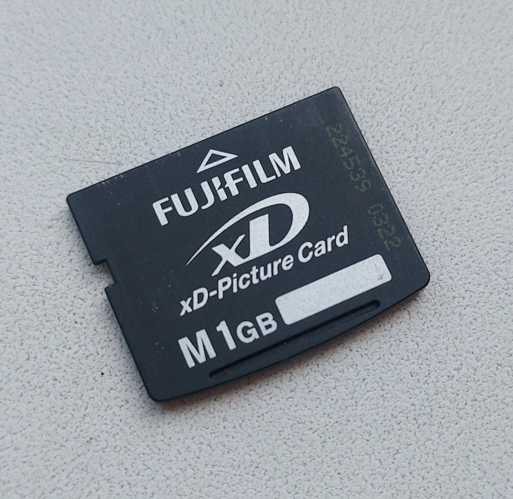 FUJIFILM フジフィルム xD ピクチャーカード M 2GB(XD FUJIFILM フジフィルム xD ピクチャーカード M 2GB(XD