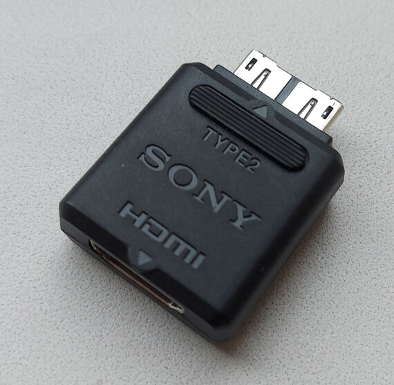 Adaptador 2 hdmi new arrivals