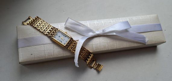 Jsp watches swiss made deals