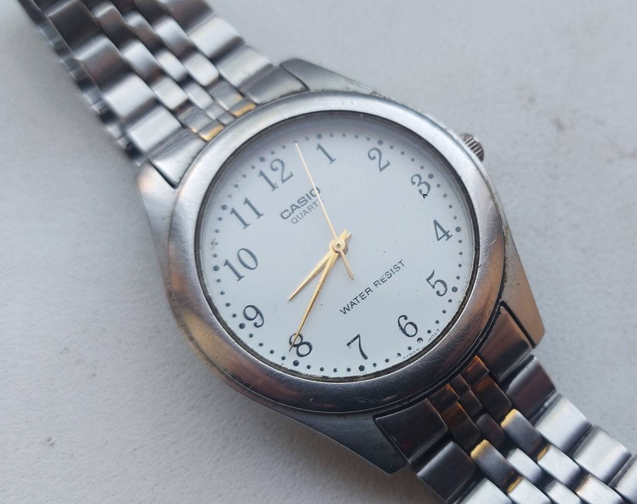 Casio mtp deals v004 price