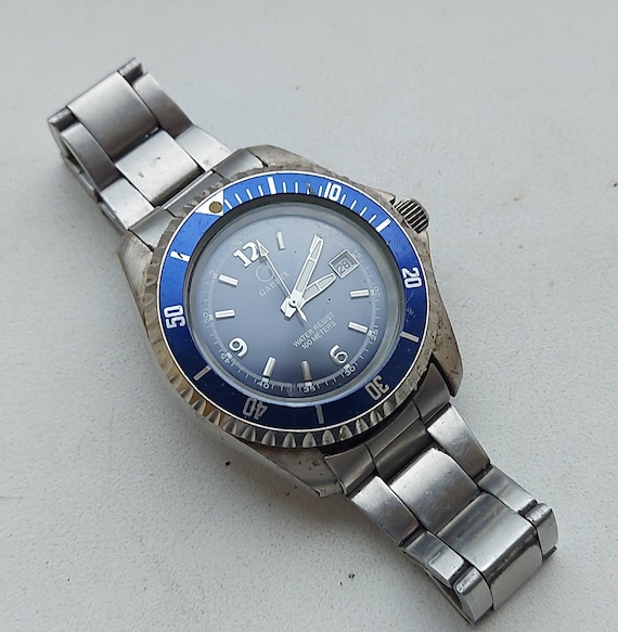 Buy Stylish Men