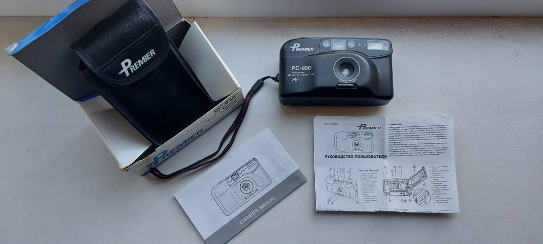 il_1080xN.3314431996_9za9.jpg