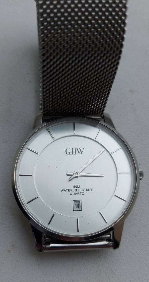 １８K１７JEWELSヴィンテージロココ調Watch❤️ 18K17JEWELSヴィンテージロココ調Watch❤️ - メルカリ