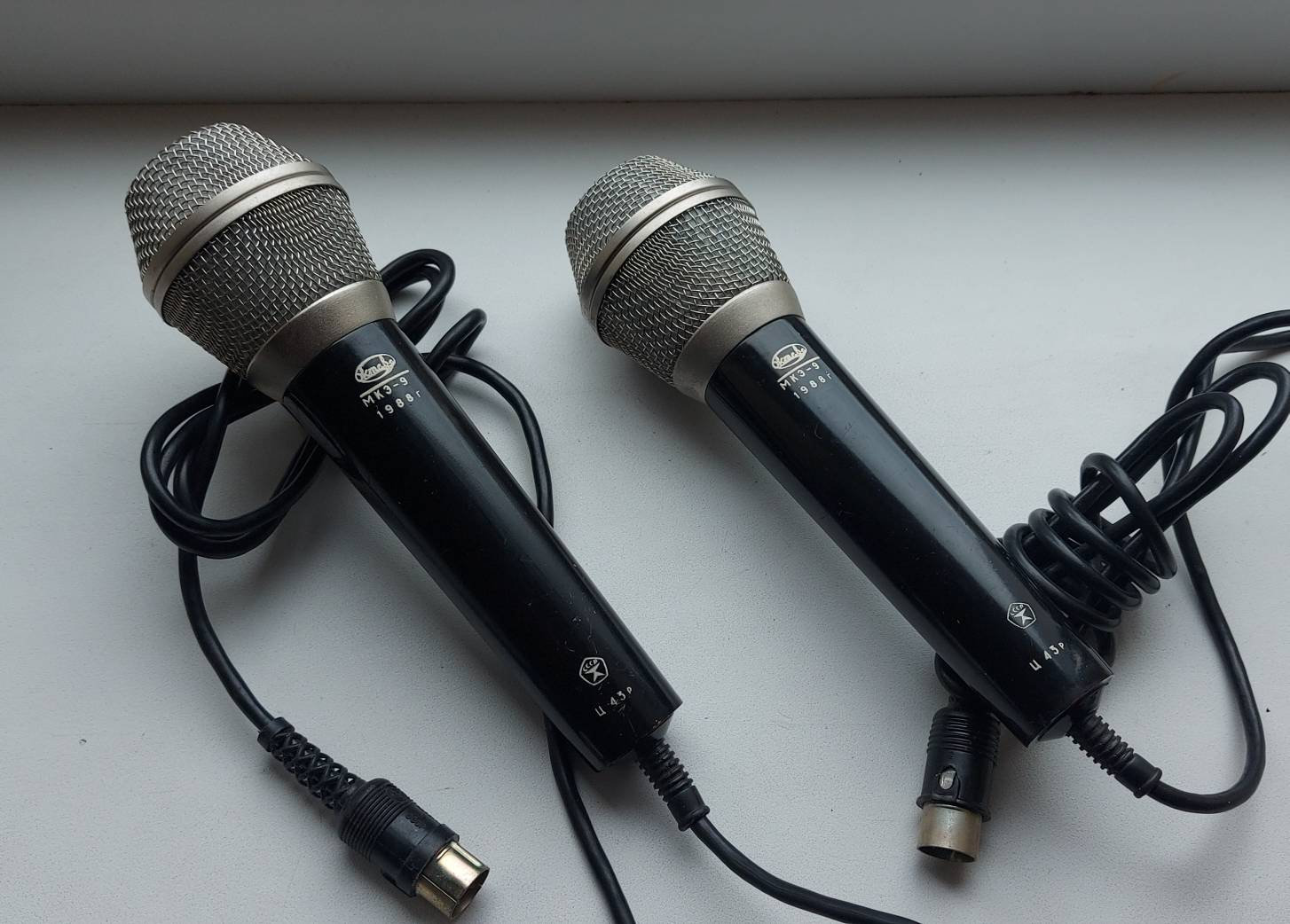 Sony F 3b Microphone Clipart