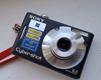 SONY Cyber-Shot DSC-T99Dメモリー128mbデジタルカメラ DSC-T99D | デジタルスチルカメラ Cyber-shot サイバーショット