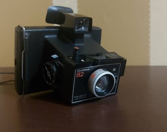 VISIONNEUSE PATHEORAMA ANCIEN Dans La Boite D'origine. EUR 55,00