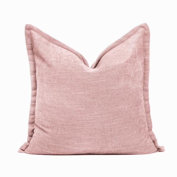 Oversized Pillow Etsy