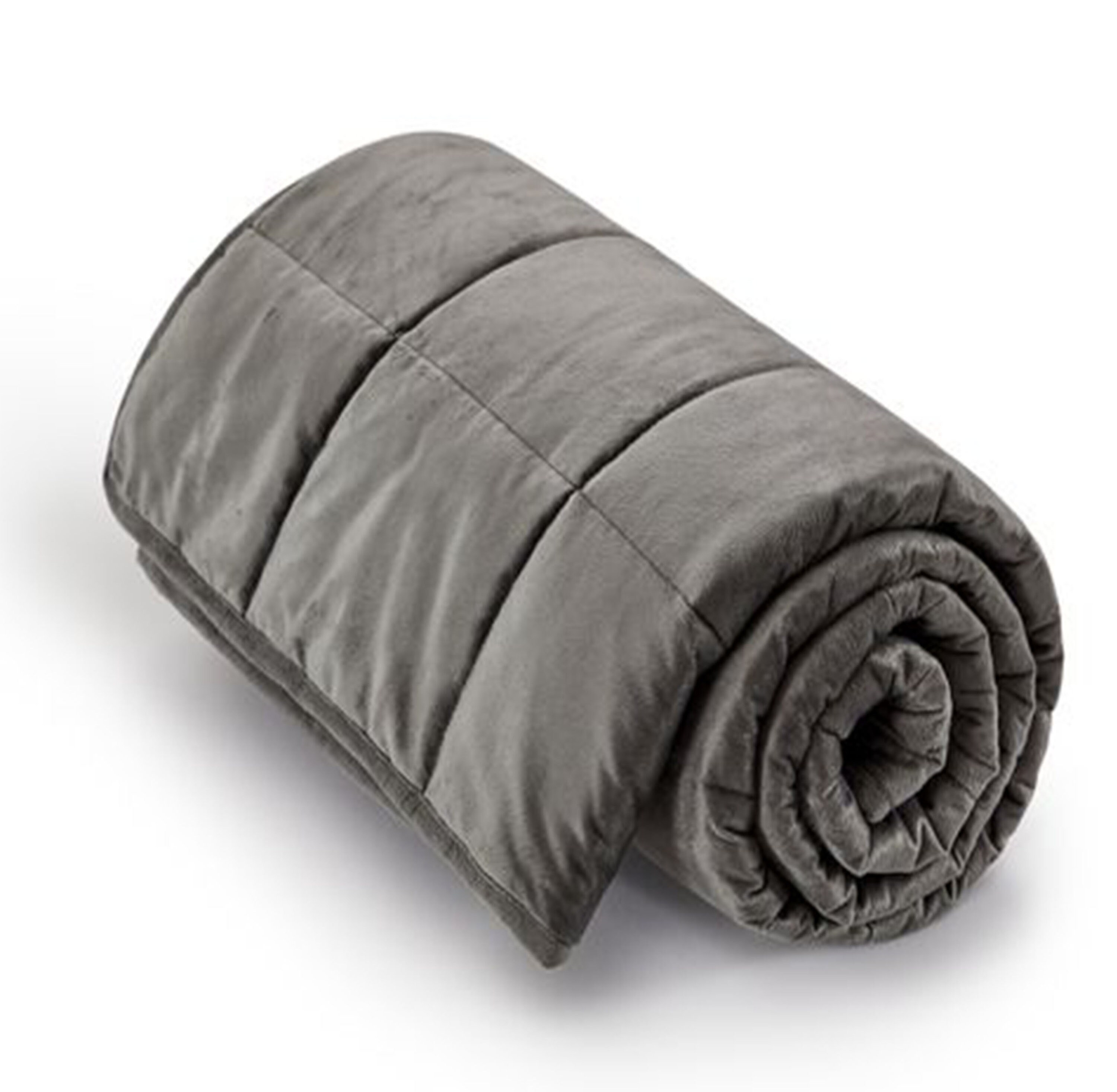 3 lb weighted blanket shop
