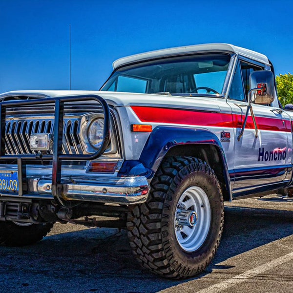 Old Fashioned Art Science Etsy