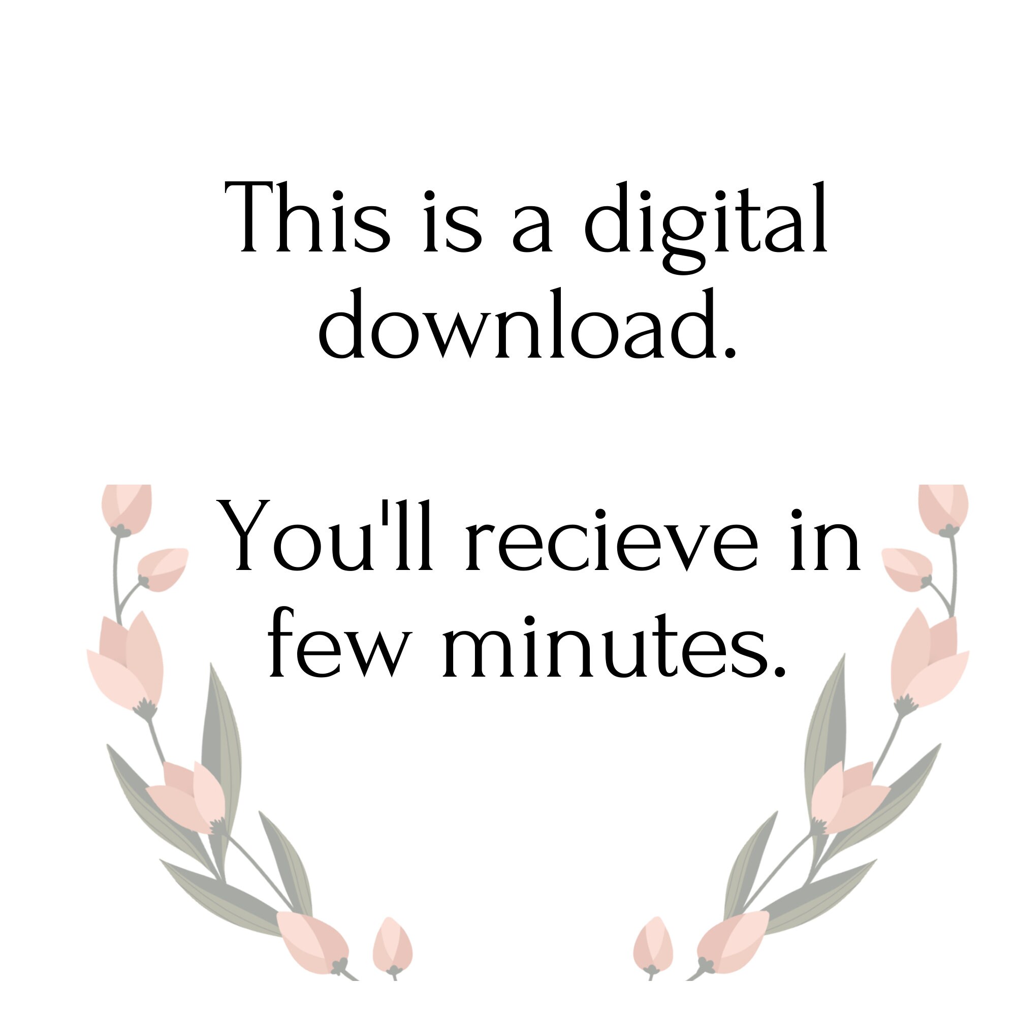 Office Wall Art / Definition Print/home Office Decor/ Work Etsy UK