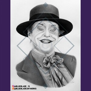 ORIGINAL Joker