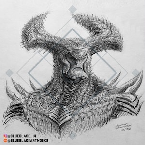 PRINT Steppenwolf