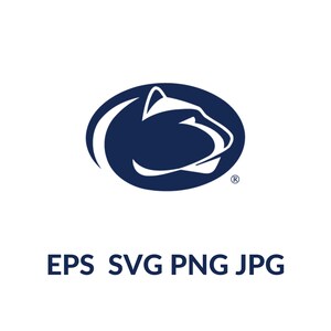 Free Free 97 Nittany Lion Svg SVG PNG EPS DXF File