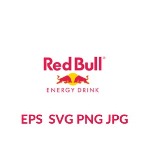 Red Bull Racing Logo Vector Auto Embleem Svg Gesneden Etsy Red Bull Racing Logo Vector Auto Embleem Svg Gesneden Etsy