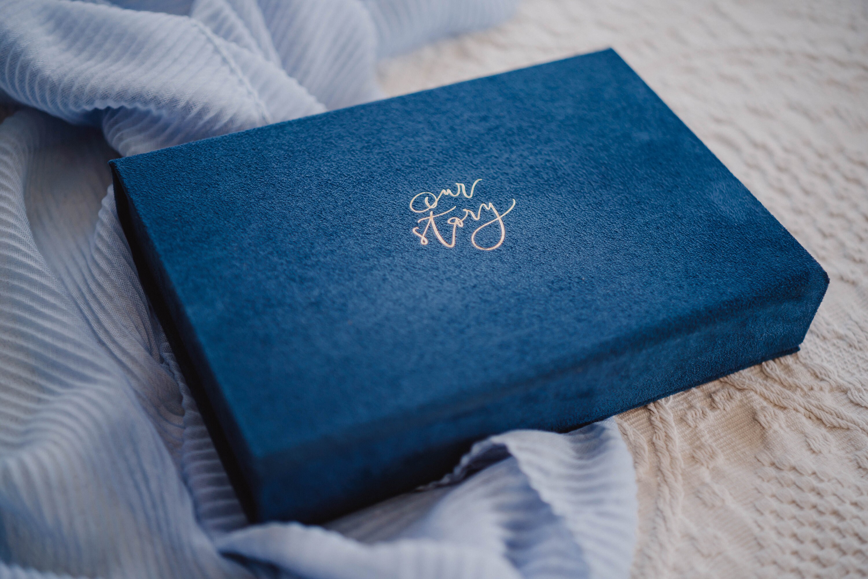 Fotobox hochzeit mit USB-Stick Aufbewahrungsbox für 6x9 | Etsy