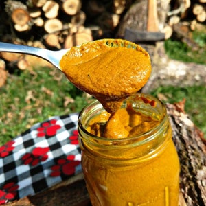 Golden Paste/ Turmeric Paste/ Golden Milk Paste/ Golden Paste for Dogs/ Turmeric Paste for Dogs/ Sale