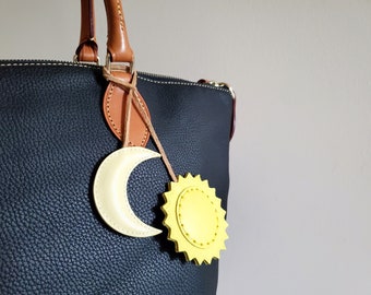 ジョゼムーン♡JOSEMOON BAG CHARM ジョゼムーン♡JOSEMOON BAG CHARM