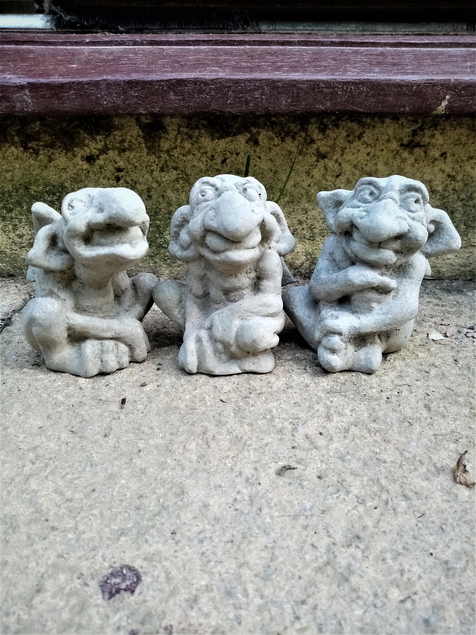 download cement gargoyles for sale near me download cement gargoyles for sale near me