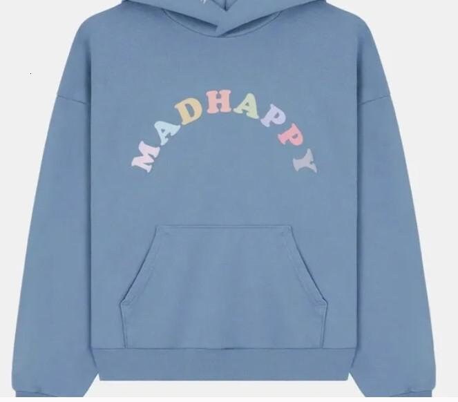 Madhappy - Etsy