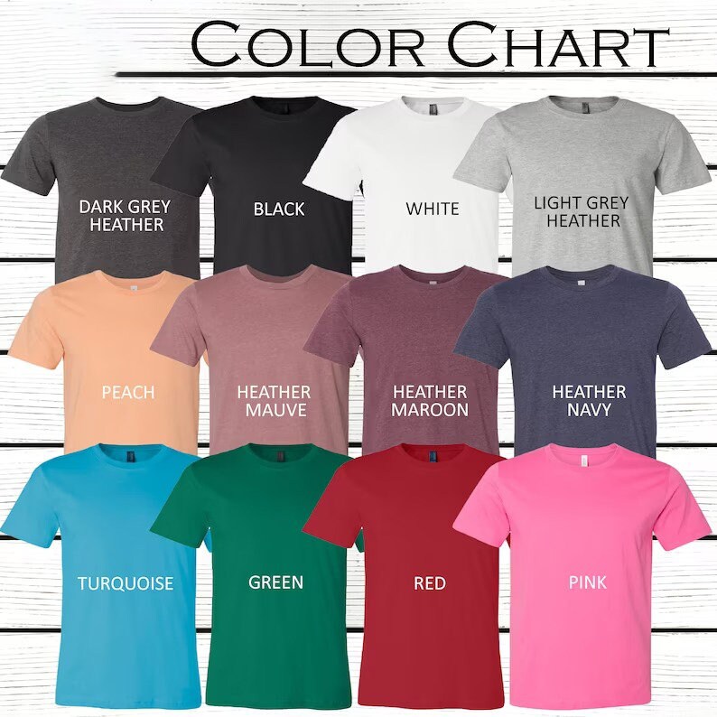 Local optimist sweatshirt Clearance