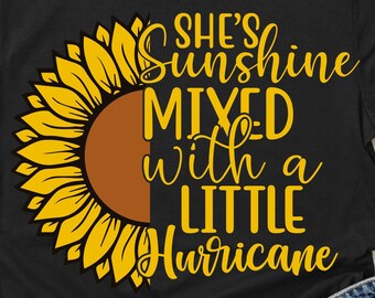 Free Free 143 Sunflower Hurricane Svg SVG PNG EPS DXF File