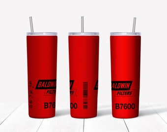 Baldwin Filters | Etsy