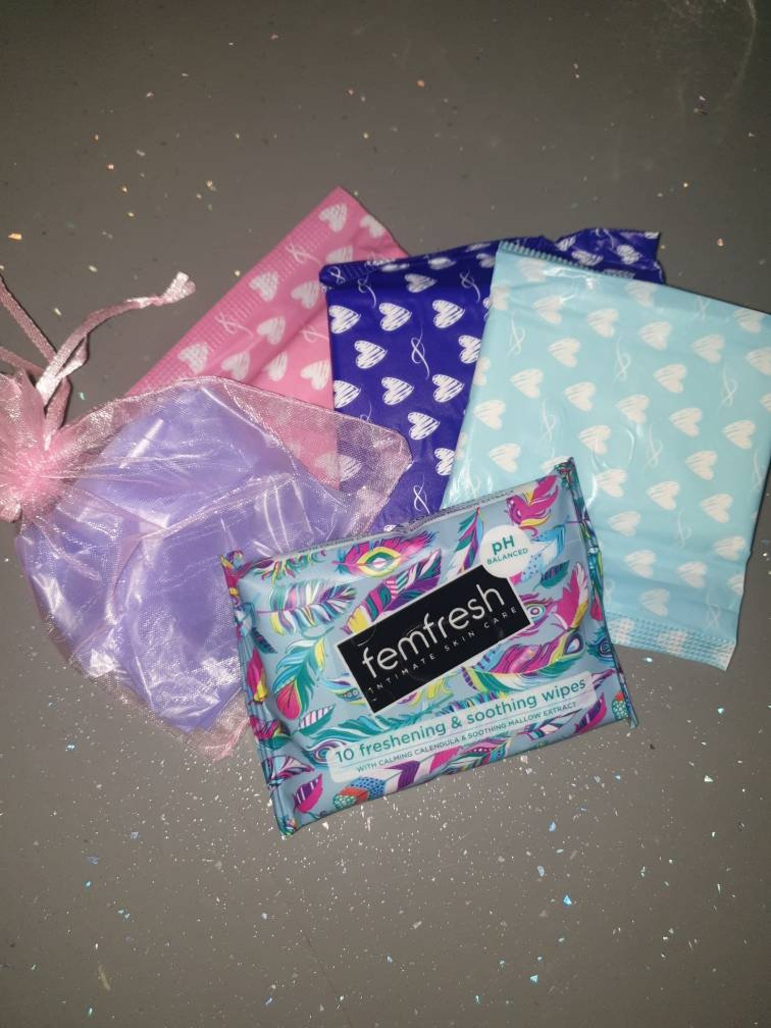 istripper full girl cards istripper full girl cards