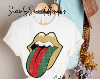 cool gucci shirts