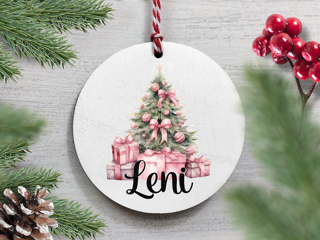 Weihnachts-Duschvorhang Mit Nussknacker & Weihnachtsbaum – Lustiges Cartoon-Design | Badezimmer-Deko Für Die Festtage
