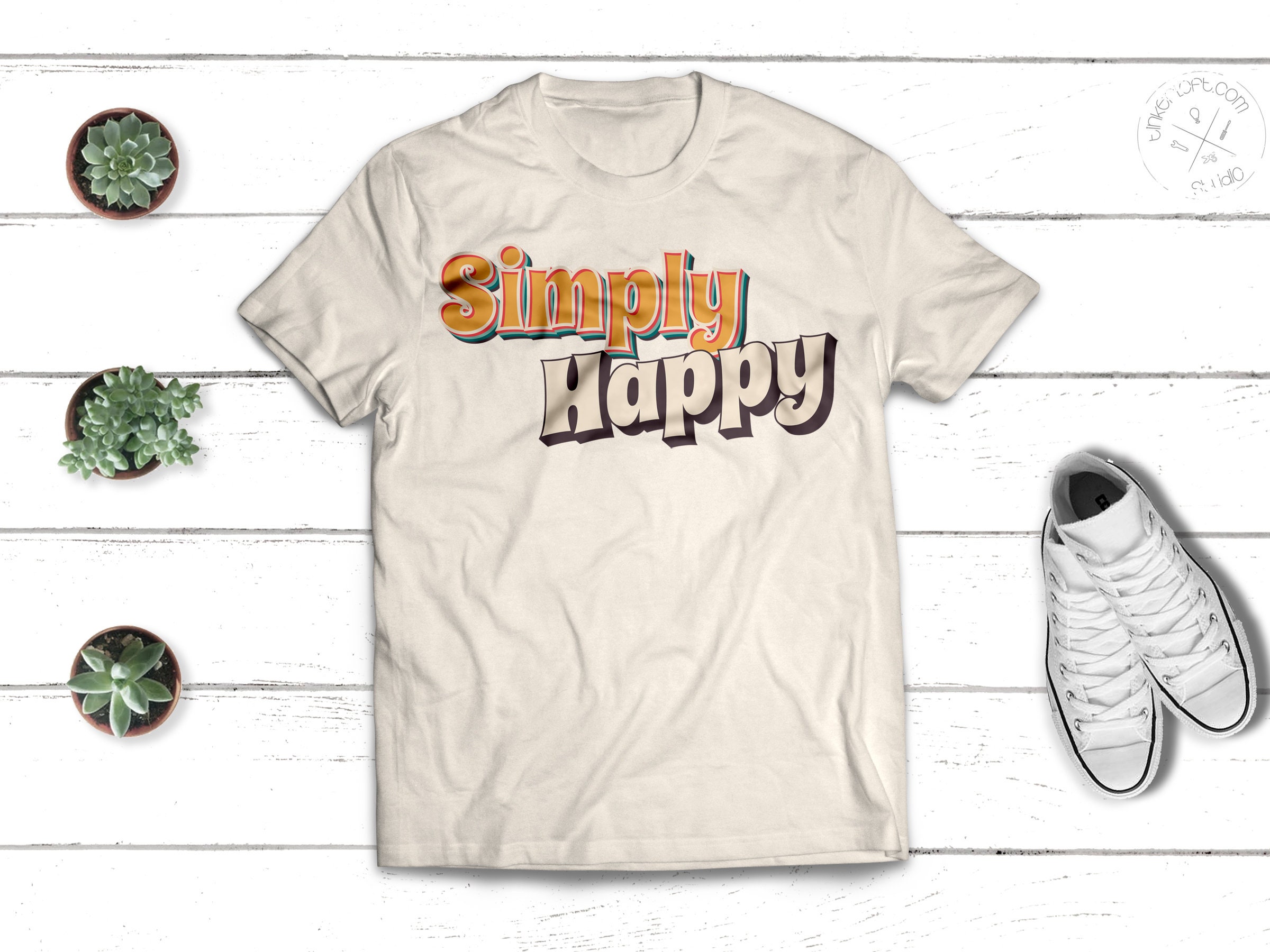 Best vintage t shirts etsy Clearance