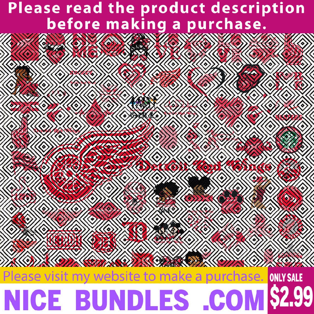 85 files detroit red wings team bundles svg detroit red wings svg n h