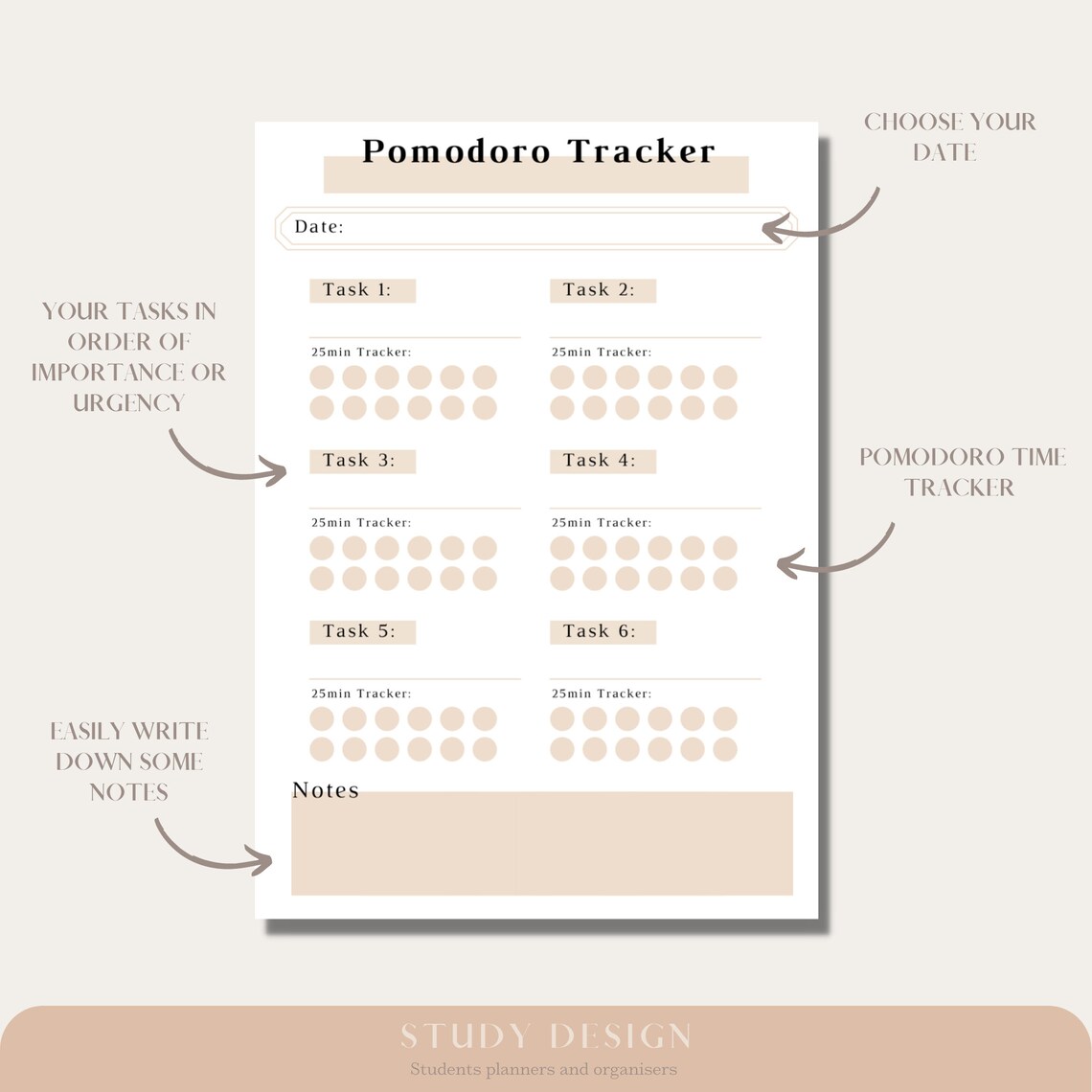 time tracker with pomodoro time tracker with pomodoro