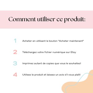 Le Guide du Paced Alimentation au biberon image 5