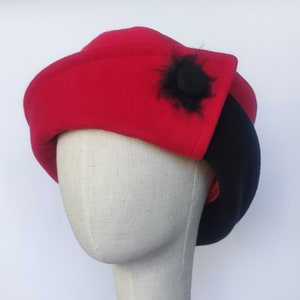 1020's hats 2024