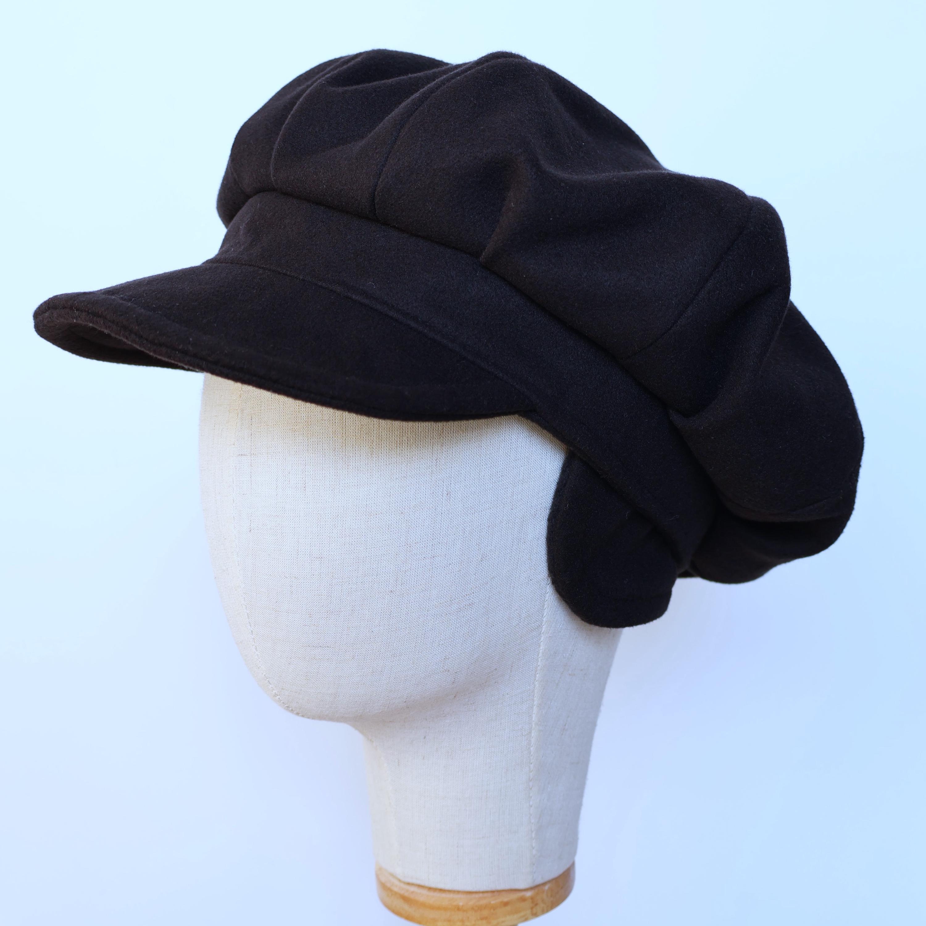 Harry Styles キャップ Harry styles cap - Etsy 日本