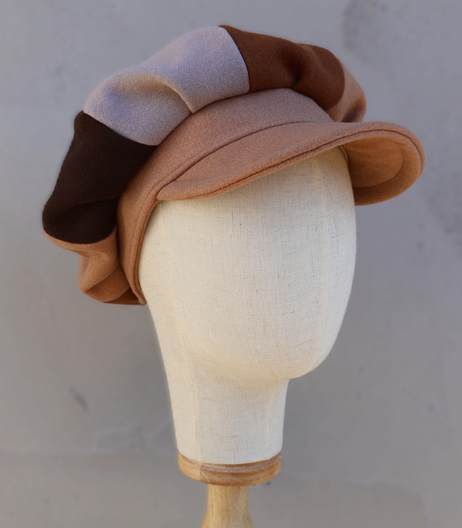 New york hat co - Etsy 日本