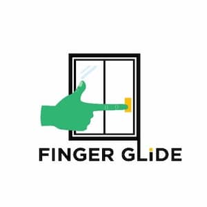 FingerGlide