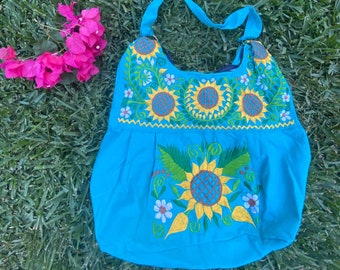 handmade designer bolsas