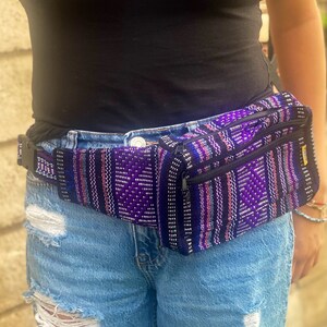 Kayhoma fanny pack online