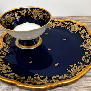 Weimar Porcelain - Etsy