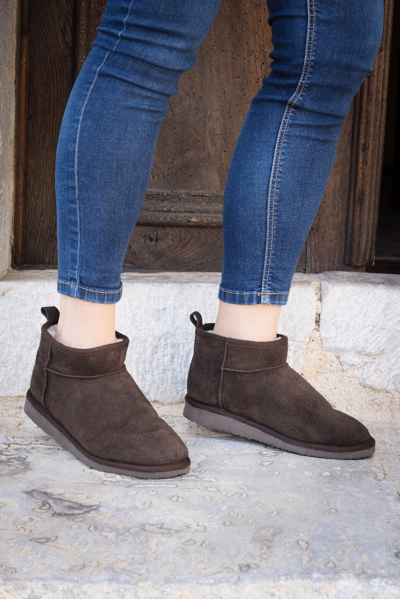 most versatile ankle boots