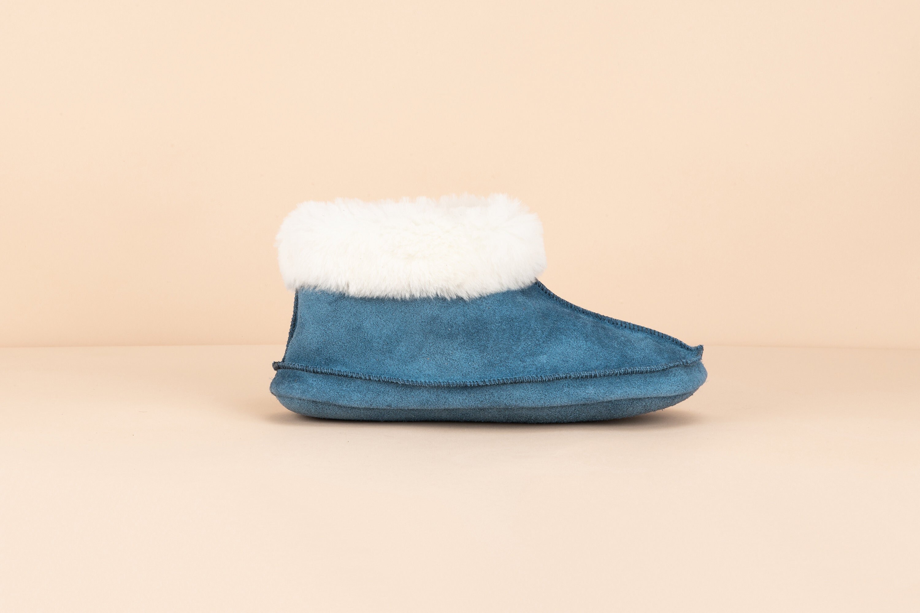 Muk Luks Slippers