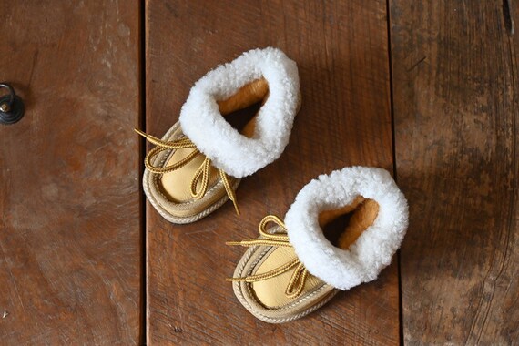 Comfy slipper boots hot sale