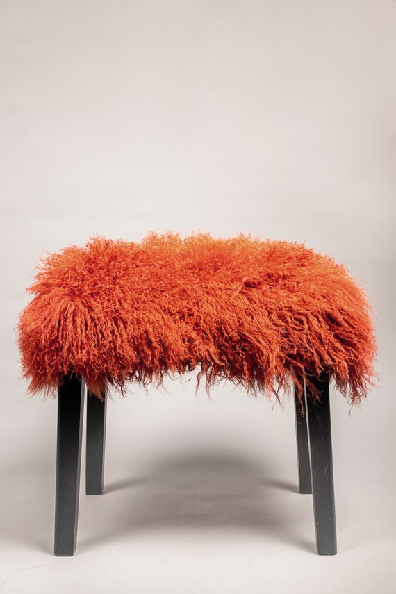 Ikea sale sakarias stool