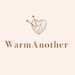 WarmAnother