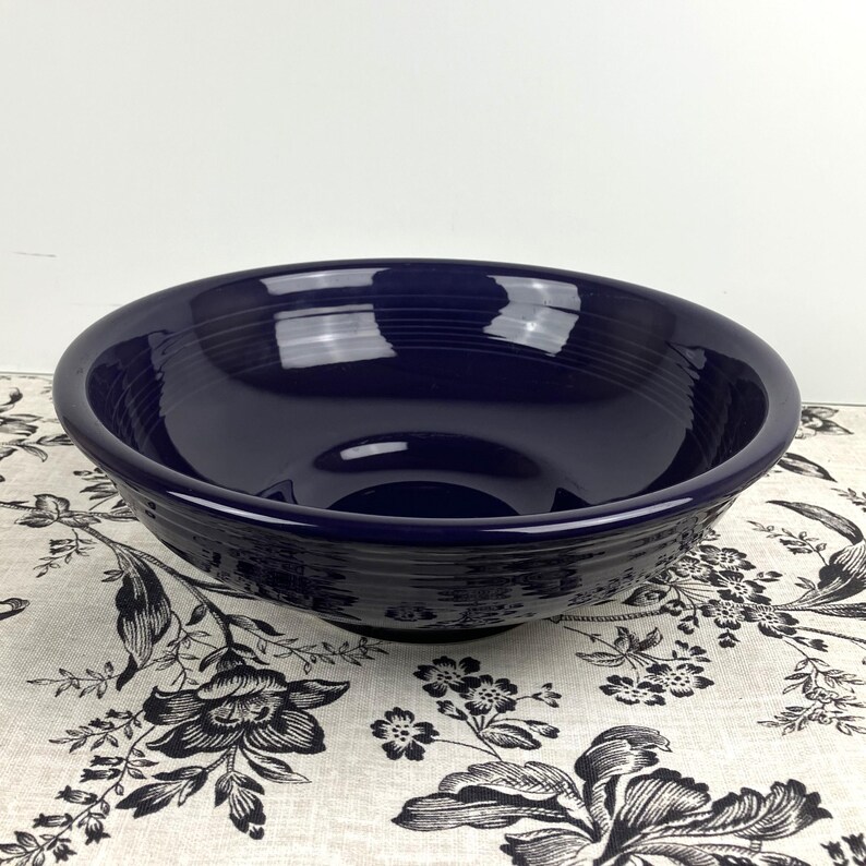 FiestaWare Bowl - Thumbnail 4