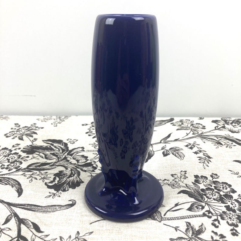 FiestaWare Vase - Thumbnail 3